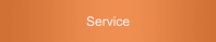 Service